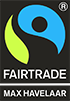 fairtrade-1