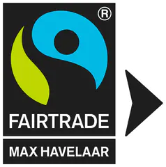 logo_mh