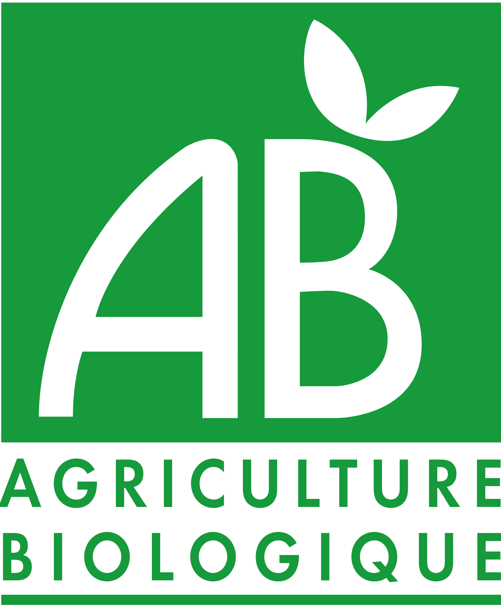 ab-svg