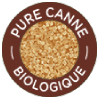 sucre-pure-canne-bio