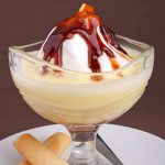 Ile flottante
