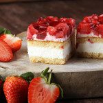 Fraisier