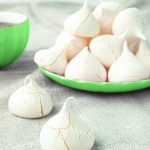 Meringues