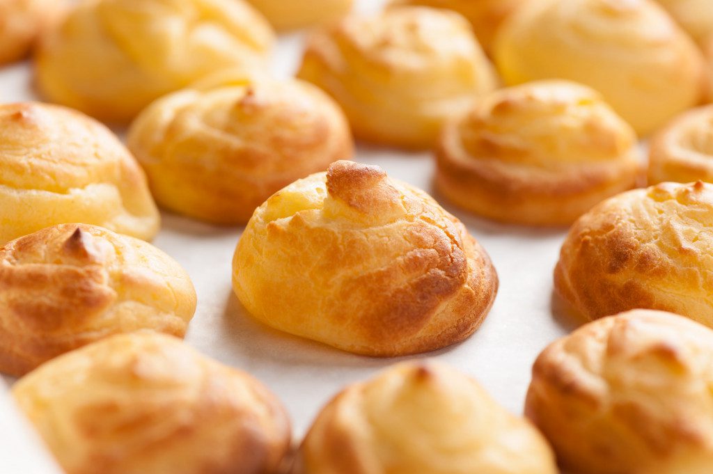 pate-a-choux-min-1024x681.jpg
