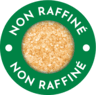 non-raffine-betterave